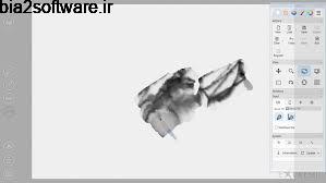 Expresii 2019.09.07 ترسیم نقاشی به سبک آبرنگ Expresii 2019.09.07 ترسیم نقاشی به سبک آبرنگ