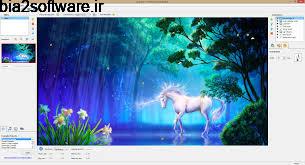 DP Animation Maker 3.4.20 ساخت آسان انیمیشنهای متحرک DP Animation Maker 3.4.20 ساخت آسان انیمیشنهای متحرک