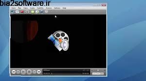 SMPlayer 19.10.0 پلیر فایل های صوتی و تصویری SMPlayer 19.10.0 پلیر فایل های صوتی و تصویری