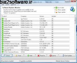SUMo Pro 5.10.8.443 آپدیت برنامه ها SUMo Pro 5.10.8.443 آپدیت برنامه ها