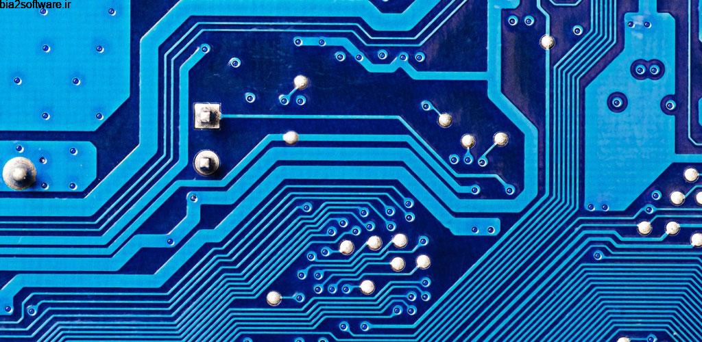 Sesame Shortcuts Full 3.6.2 B-3 Final میانبر ساز پرامکانات و عالی اندروید Sesame Shortcuts Full 3.6.2 B-3 Final میانبر ساز پرامکانات و عالی اندروید