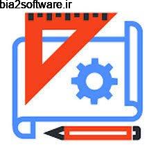 Apowersoft CAD Viewer 1.0.1.6 مشاهده و ویرایش نقشههای اتوکد Apowersoft CAD Viewer 1.0.1.6 مشاهده و ویرایش نقشههای اتوکد