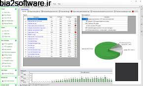 Visual SEO Studio 1.9.9.9 آنالیز و بهبود وضعیت سئوی وبسایت Visual SEO Studio 1.9.9.9 آنالیز و بهبود وضعیت سئوی وبسایت
