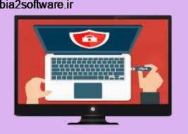 Newsoftwares USB Block 1.7.6 جلوگیری از کارکرد حافظه های USB Newsoftwares USB Block 1.7.6 جلوگیری از کارکرد حافظه های USB