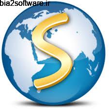 SlimBrowser 11.0.0.0 مرورگر ساده و سبک SlimBrowser 11.0.0.0 مرورگر ساده و سبک