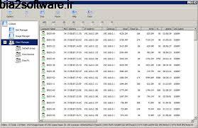 CCBoot 2019 build 0917 فریز کردن عمیق سیستم CCBoot 2019 build 0917 فریز کردن عمیق سیستم