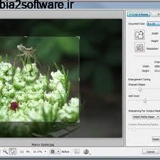 Alien Skin Blow Up 3.1.3.255 پلاگین بزرگنمایی تصاویر بدون افت کیفیت برای فتوشاپ Alien Skin Blow Up 3.1.3.255 پلاگین بزرگنمایی تصاویر بدون افت کیفیت برای فتوشاپ