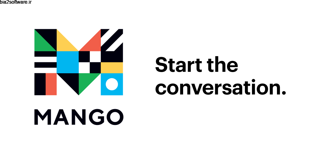Mango Languages: Personalized Language Learning Premium 5.9.0 اپلیکیشن آموزش عملی زبان های مختلف مخصوص اندروید Mango Languages: Personalized Language Learning Premium 5.9.0 اپلیکیشن آموزش عملی زبان های مختلف مخصوص اندروید