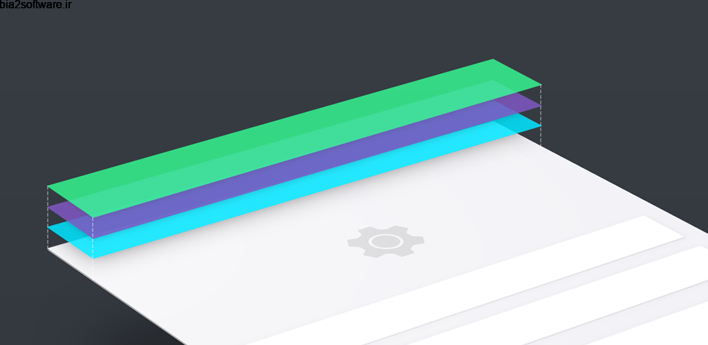 Android System WebView 79.0.3945.136 ابزار نمایش محتوای وب در برنامه ها اندروید ! Android System WebView 79.0.3945.136 ابزار نمایش محتوای وب در برنامه ها اندروید !