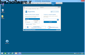 Supremo Remote Desktop 4.0.3.2214 Final مدیریت ریموت دسکتاپ Supremo Remote Desktop 4.0.3.2214 Final مدیریت ریموت دسکتاپ