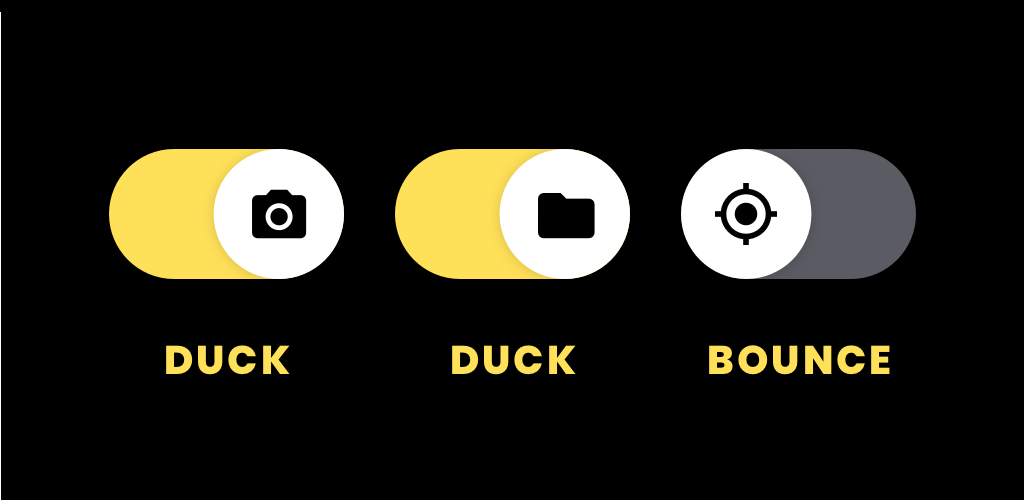 Bouncer – Temporary App Permissions 1.18.4 دسترسی ها یکبار مصرف مخصوص اندروید! Bouncer – Temporary App Permissions 1.18.4 دسترسی ها یکبار مصرف مخصوص اندروید!