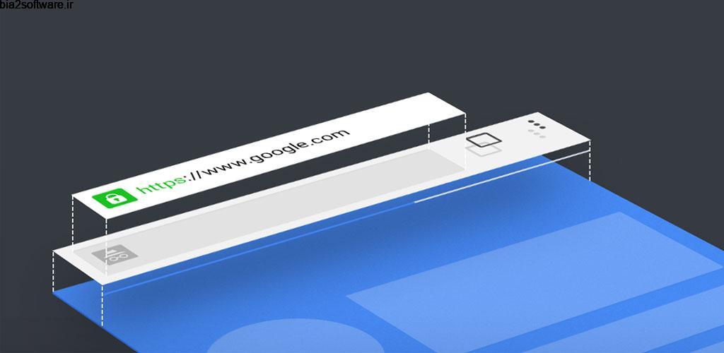 Chrome Canary (Unstable) 93.0.4527.0 مرورگر وب کروم زرد مخصوص اندروید Chrome Canary (Unstable) 93.0.4527.0 مرورگر وب کروم زرد مخصوص اندروید