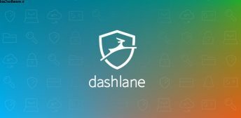 Dashlane Password Manager v6.2001.1 اپلیکیشن حرفه ای و فوق العاده مدیریت رمز عبور اندروید Dashlane Password Manager v6.2001.1 اپلیکیشن حرفه ای و فوق العاده مدیریت رمز عبور اندروید