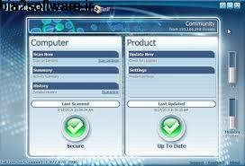 Immunet 6.5.0 Build 11255 x64 آنتی ویروس ابری و رایگان Immunet 6.5.0 Build 11255 x64 آنتی ویروس ابری و رایگان