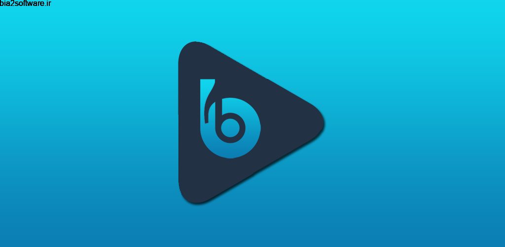 Best Mp3 Editor:Trim,Join,Mix,Convert,Change Speed 1.0.33 بهترین ویرایشگر فایل های صوتی اندروید ! Best Mp3 Editor:Trim,Join,Mix,Convert,Change Speed 1.0.33 بهترین ویرایشگر فایل های صوتی اندروید !