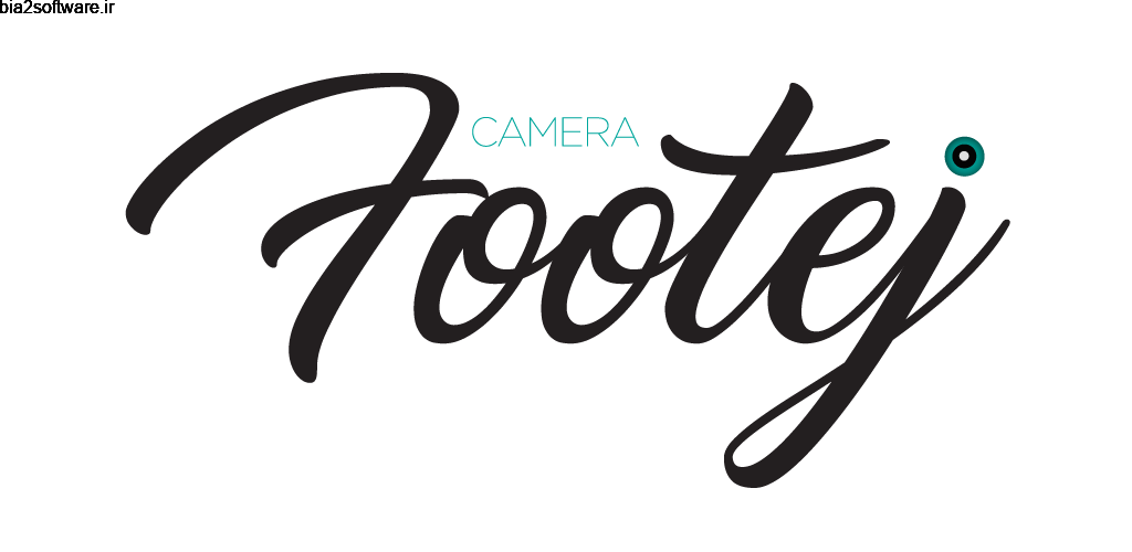 Footej Camera Premium 2.4.7 دوربین فوتج کمرا اندروید Footej Camera Premium 2.4.7 دوربین فوتج کمرا اندروید