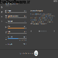 Files Inspector Pro 1.0 آزادسازی و مدیریت فضای هارد دیسک در ویندوز Files Inspector Pro 1.0 آزادسازی و مدیریت فضای هارد دیسک در ویندوز