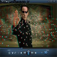 3D Video Player 4.5.4 پخش فیلم های سه بعدی 3D Video Player 4.5.4 پخش فیلم های سه بعدی