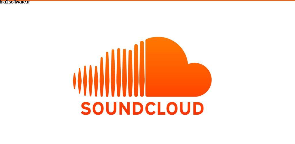 SoundCloud Music & Audio 2020.02.03 جستجو و دانلود موزیک اندروید SoundCloud Music & Audio 2020.02.03 جستجو و دانلود موزیک اندروید