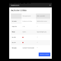 DriversCloud 10.0.9.0 جستجو و دریافت آخرین درایورها DriversCloud 10.0.9.0 جستجو و دریافت آخرین درایورها