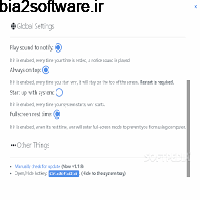 wnr 1.2.6 زمان بندی اوقات کار و استراحت wnr 1.2.6 زمان بندی اوقات کار و استراحت