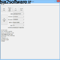 Breeze Webcam Photobooth 2.4 عکسبرداری حرفهای با دوربین وبکم Breeze Webcam Photobooth 2.4 عکسبرداری حرفهای با دوربین وبکم