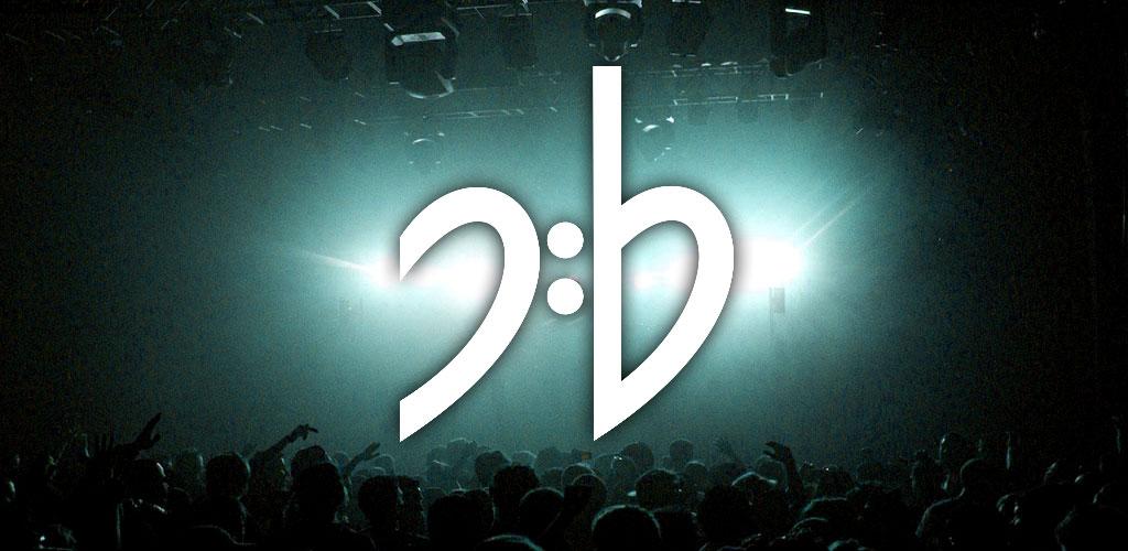 Fakebook Pro 3.1.6 اپلیکیشن جامع برای استفاده از انواع پارتیتور های الکترونیکی مخصوص اندروید Fakebook Pro 3.1.6 اپلیکیشن جامع برای استفاده از انواع پارتیتور های الکترونیکی مخصوص اندروید