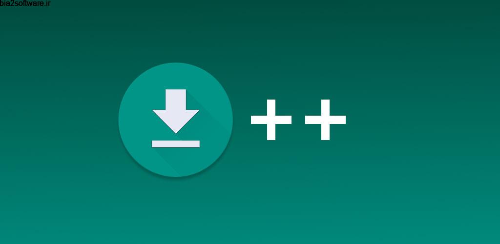 Download Progress++ 2.3.0 نمایش نوار پیشرفت بر روی صفحه نمایش اندروید Download Progress++ 2.3.0 نمایش نوار پیشرفت بر روی صفحه نمایش اندروید