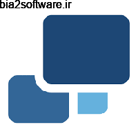 Duplicati 2.0.4.5 پشتیبانگیری ایمن و سریع از اطلاعات Duplicati 2.0.4.5 پشتیبانگیری ایمن و سریع از اطلاعات