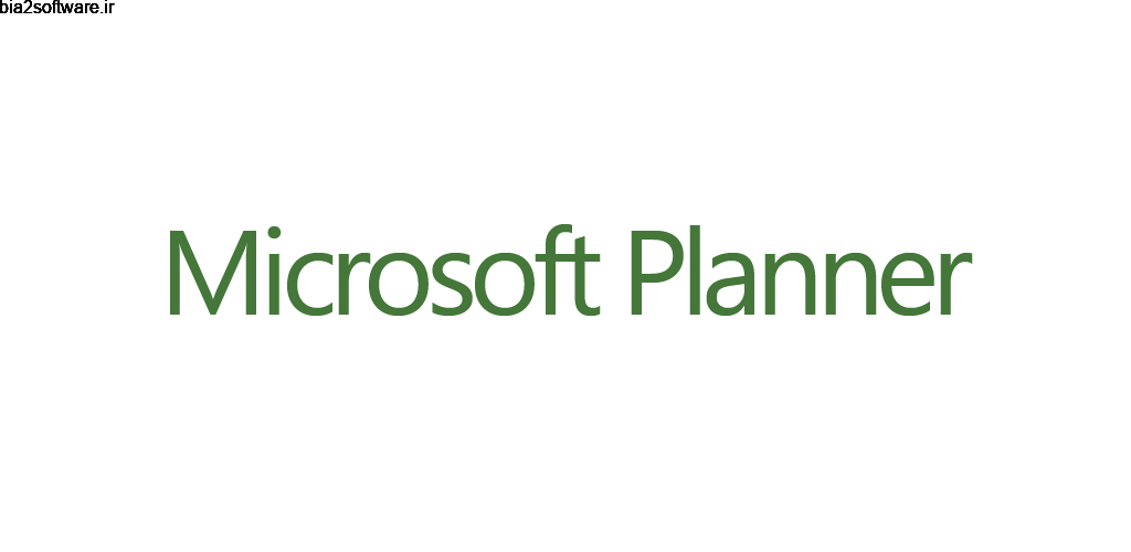 Microsoft Planner 1.15.9 مدیریت پروژه و کار تیمی اندروید Microsoft Planner 1.15.9 مدیریت پروژه و کار تیمی اندروید