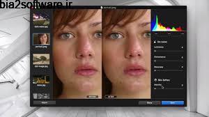 WidsMob Denoise 2.5.7 کاهش نویز و بهبود کیفیت تصاویر WidsMob Denoise 2.5.7 کاهش نویز و بهبود کیفیت تصاویر