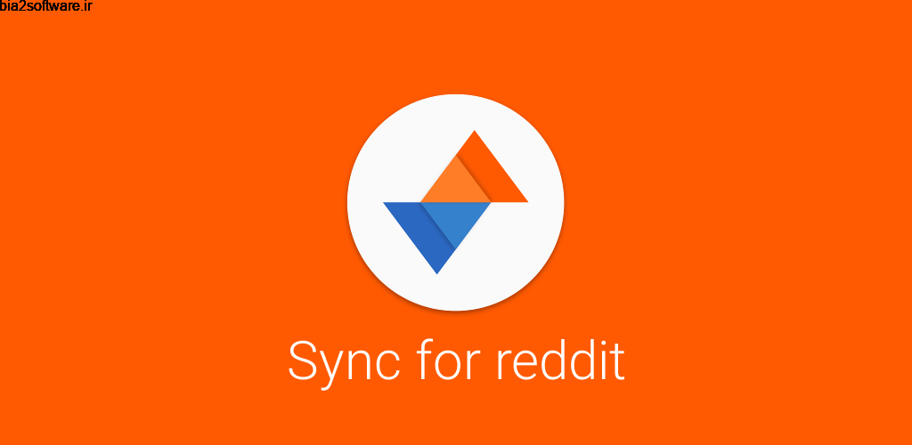 Sync for reddit (Pro) 19.0.5 اپلیکیشن عالی و هوشمند با امکانات بالا برای استفاده از ردیت در اندروید Sync for reddit (Pro) 19.0.5 اپلیکیشن عالی و هوشمند با امکانات بالا برای استفاده از ردیت در اندروید