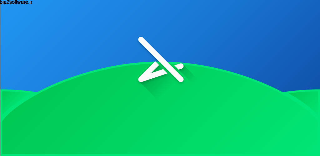 Lawnchair Launcher 2.1-2608 لانچر متن باز عالی اندروید Lawnchair Launcher 2.1-2608 لانچر متن باز عالی اندروید