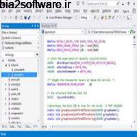 Whole Tomato Visual Assist X 10.9.2341.0 افزایش سرعت کدنویسی در ویژوال استودیو Whole Tomato Visual Assist X 10.9.2341.0 افزایش سرعت کدنویسی در ویژوال استودیو
