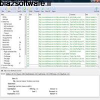 Web Link Validator 5.9 Build 593 Enterprise Unlimited چک کننده لینکها برای صاحبان صفحات اینترنتی Web Link Validator 5.9 Build 593 Enterprise Unlimited چک کننده لینکها برای صاحبان صفحات اینترنتی