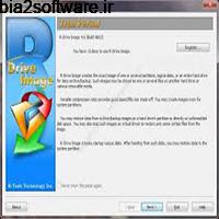 R-Tools R-Drive Image 6.2 Build 6208 گرفتن ایمیج از درایوها R-Tools R-Drive Image 6.2 Build 6208 گرفتن ایمیج از درایوها
