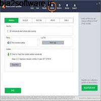 Avast Driver Updater 2.5.6 مدیریت و بروزرسانی درایورها Avast Driver Updater 2.5.6 مدیریت و بروزرسانی درایورها