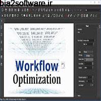 Master PDF Editor 5.4.36 ویرایش اسناد PDF Master PDF Editor 5.4.36 ویرایش اسناد PDF