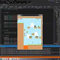 MonoGame 3.7.1 مونوگیم؛ فریمورک بازیسازی برای موبایل، کنسول و کامپیوتر MonoGame 3.7.1 مونوگیم؛ فریمورک بازیسازی برای موبایل، کنسول و کامپیوتر