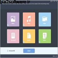 iLike Any Data Recovery Pro 9.0.0 بازیابی اطلاعات iLike Any Data Recovery Pro 9.0.0 بازیابی اطلاعات