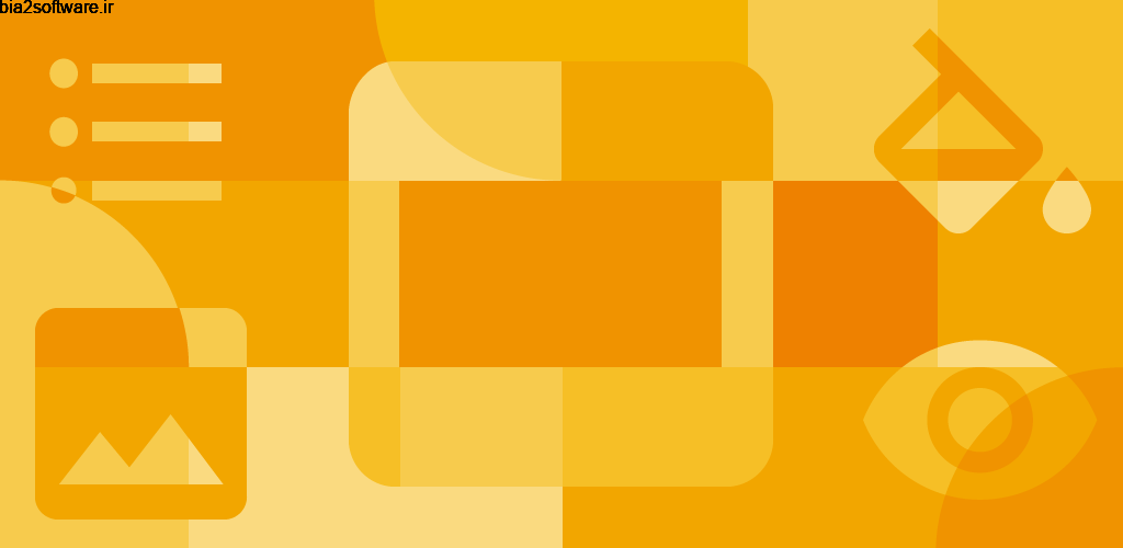 Google Slides 1.21.262.3 ویرایش اسلاید های پاورپوینت اندروید Google Slides 1.21.262.3 ویرایش اسلاید های پاورپوینت اندروید