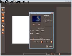 Play With Pictures 1.1.12 Build 17091 ویرایش و زیباسازی تصاویر Play With Pictures 1.1.12 Build 17091 ویرایش و زیباسازی تصاویر