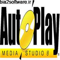 AutoPlay Media Studio 8.5.3.0 ساخت اتوران AutoPlay Media Studio 8.5.3.0 ساخت اتوران