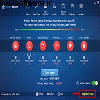 ReviverSoft Privacy Reviver Premium 3.8.6 حفاظت از حریم خصوصی کاربر در ویندوز ReviverSoft Privacy Reviver Premium 3.8.6 حفاظت از حریم خصوصی کاربر در ویندوز