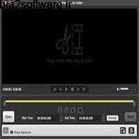 Joyoshare Media Cutter 3.1.0.42 برش فایل های چند رسانه ای Joyoshare Media Cutter 3.1.0.42 برش فایل های چند رسانه ای