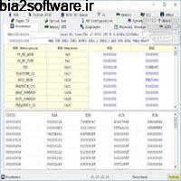 HE – Hardware Read & Write Utility 1.19.06.23 دسترسی به اطلاعات سخت افزار سیستم HE – Hardware Read & Write Utility 1.19.06.23 دسترسی به اطلاعات سخت افزار سیستم