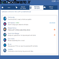 OneSafe Total PC Care 6.9.6.8 تعمیر و نگهداری ویندوز OneSafe Total PC Care 6.9.6.8 تعمیر و نگهداری ویندوز