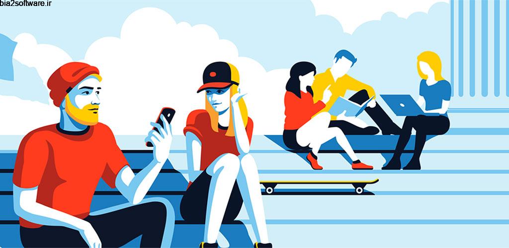 Yandex.Translate – offline translator & dictionary 19.11.1 مترجم آفلاین و پر امکانات یاندکس اندروید Yandex.Translate – offline translator & dictionary 19.11.1 مترجم آفلاین و پر امکانات یاندکس اندروید