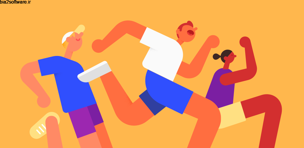 Google Fit – Fitness Tracking 2.27.24-130 تناسب اندام گوگل فیت اندروید ! Google Fit – Fitness Tracking 2.27.24-130 تناسب اندام گوگل فیت اندروید !