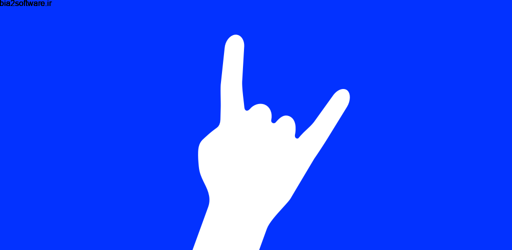 Coub — GIFs with sound Full 3.3.21 ساخت و اشتراک گذاری گیف های صدادار مخصوص اندروید Coub — GIFs with sound Full 3.3.21 ساخت و اشتراک گذاری گیف های صدادار مخصوص اندروید